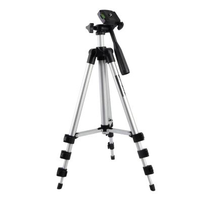 37-108cm Telescopic Tripod Projector Mount Bracket