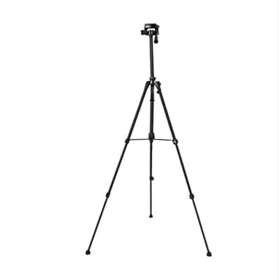 Walkway Photography Light Stand Portable Tripod with 1/4 Screw, 3520, 3366(3520 Tripod)