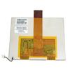 5''inch 480(RGB)234 FPC 40pins LCD Screen C050FW02 V0 C050FW02 V.0 C050FW02 59.05C04.001 54.20014.143 a-Si TFT-LCD Display Replacement Prats view 1