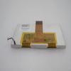 5''inch 480(RGB)234 FPC 40pins LCD Screen C050FW02 V0 C050FW02 V.0 C050FW02 59.05C04.001 54.20014.143 a-Si TFT-LCD Display Replacement Prats view 3