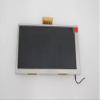 5''inch 480(RGB)234 FPC 40pins LCD Screen C050FW02 V0 C050FW02 V.0 C050FW02 59.05C04.001 54.20014.143 a-Si TFT-LCD Display Replacement Prats view 4