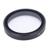 Keenso Camera Lens Filter, Multi Layer Coated Lens with Multi Coated Protector Filter Fit for Action 3 4 5 Pro Action Cameras view 1
