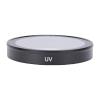 Keenso Camera Lens Filter, Multi Layer Coated Lens with Multi Coated Protector Filter Fit for Action 3 4 5 Pro Action Cameras view 4