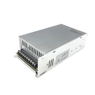 VTGVVVTR 800W 110V 220V DC 12V 24V 36V 48V Power Supply Converter Switching(36v)