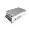 VTGVVVTR 800W 110V 220V DC 12V 24V 36V 48V Power Supply Converter Switching(36v) view 1
