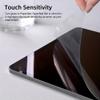 Acoweous 2 Pack Paperfeel Screen Protector for Lenovo Idea Tab Pro 12.7" Tablet, Paper Protective Film with Anti-glare, Drawing Film & Scratch Protection view 4