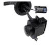 Backup Camera for Kia Cadenza 2020 95760f6000, Waterproof Reverse Rear View Camera Rearview Mirror Cameras System No-Delay Clear Night Vision view 3