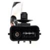 Backup Camera for Kia Cadenza 2020 95760f6000, Waterproof Reverse Rear View Camera Rearview Mirror Cameras System No-Delay Clear Night Vision view 4