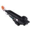Backup Camera for Hyundai Genesis G80 2018-2020 95760-B1010, Waterproof Reverse Rear View Camera Rearview Mirror Cameras System No-Delay Clear Night Vision view 4
