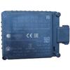 Fits for Car Part Distronic Radar Sensor 0009058909 A0009058909 view 1