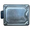 Fits for Car Part Distronic Radar Sensor 0009058909 A0009058909 view 2