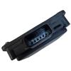 Fits for Car Part Distronic Radar Sensor 0009058909 A0009058909 view 3