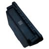 Fits for Car Part Distronic Radar Sensor 0009058909 A0009058909 view 4