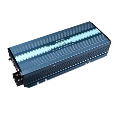 Switching Power Supply 1700W Sine Wave DC-AC Power Inverter NTS-1700-112US 124US 148US(NTS-1700-148US)