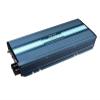 Switching Power Supply 1700W Sine Wave DC-AC Power Inverter NTS-1700-112US 124US 148US(NTS-1700-148US) view 1