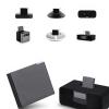 LAISANIM 30 Pin Bluetooth Adapter for SoundDock, Wireless Audio Receiver for Music Lovers, Bluetooth 5.0, Plug and Play, Dual Pairing view 1