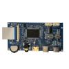 HDMI Type-c Controller Driver Board Compatible for IPAD3/4 2K 2048X1536 LP097QX1 A1416 A1430 A1403 A1458 A1459 A1460 LCD Screen Display Monitor Parts view 1