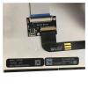 HDMI Type-c Controller Driver Board Compatible for IPAD3/4 2K 2048X1536 LP097QX1 A1416 A1430 A1403 A1458 A1459 A1460 LCD Screen Display Monitor Parts view 2