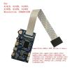 HDMI Type-c Controller Driver Board Compatible for IPAD3/4 2K 2048X1536 LP097QX1 A1416 A1430 A1403 A1458 A1459 A1460 LCD Screen Display Monitor Parts view 3