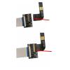 HDMI Type-c Controller Driver Board Compatible for IPAD3/4 2K 2048X1536 LP097QX1 A1416 A1430 A1403 A1458 A1459 A1460 LCD Screen Display Monitor Parts view 4