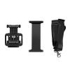 LINGBMK for Controller Phone Tablet Bracket with Neck Lanyard Strap for DJI for Mavic 2 Pro Zoom/SE/Pro view 1