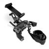 LINGBMK for Controller Phone Tablet Bracket with Neck Lanyard Strap for DJI for Mavic 2 Pro Zoom/SE/Pro view 2