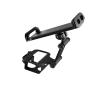 LINGBMK for Controller Phone Tablet Bracket with Neck Lanyard Strap for DJI for Mavic 2 Pro Zoom/SE/Pro view 3