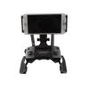 LINGBMK for Controller Phone Tablet Bracket with Neck Lanyard Strap for DJI for Mavic 2 Pro Zoom/SE/Pro view 4
