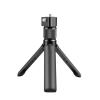 Compatible for Insta360 X3/X4/X5 - Rotary Handle Desktop Tripod Stand, 1/4 Screw Camera Accessory view 2