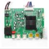 Ouyniei Compatible for iMac A1418 21.5'' 4K LM215UH1 Control Drive Board SDA1/SDB1/SPA2 4096 * 2304 Mid 2017 MNE02 MNDY2 2015 MK45 LCD Screen Display Monitor Parts view 1