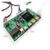 Ouyniei Compatible for iMac A1418 21.5'' 4K LM215UH1 Control Drive Board SDA1/SDB1/SPA2 4096 * 2304 Mid 2017 MNE02 MNDY2 2015 MK45 LCD Screen Display Monitor Parts view 4