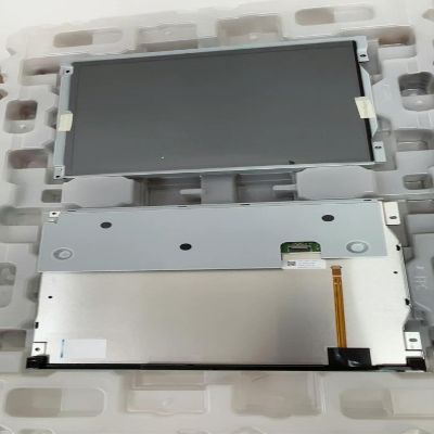 10.4" inch LQ104S1LG75 LCD Screen Display Panel 1 Year Warranty