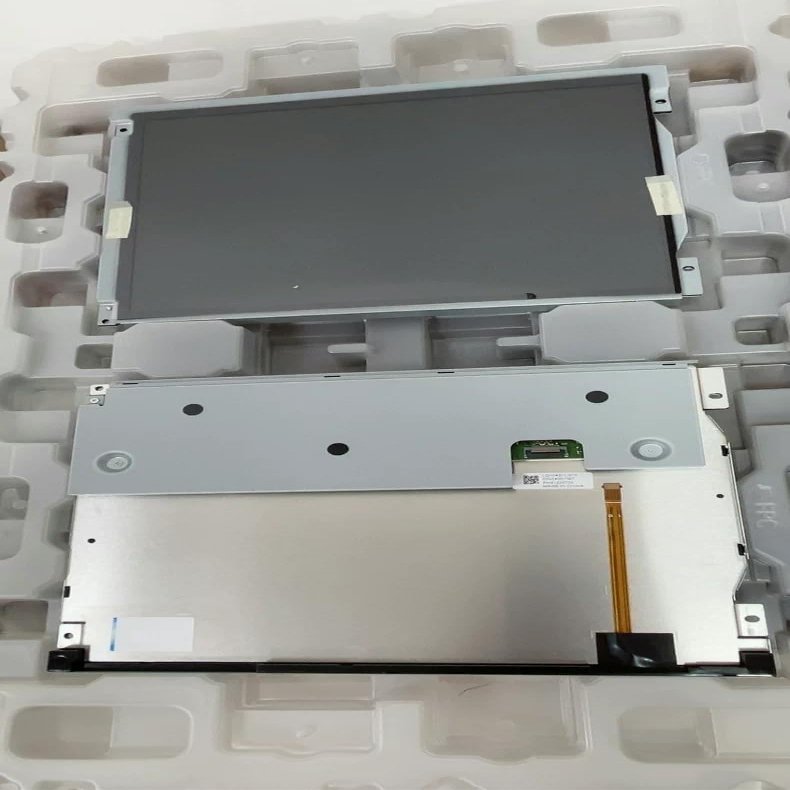 10.4" inch LQ104S1LG75 LCD Screen Display Panel 1 Year Warranty
