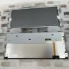 10.4" inch LQ104S1LG75 LCD Screen Display Panel 1 Year Warranty view 1