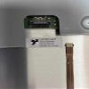 10.4" inch LQ104S1LG75 LCD Screen Display Panel 1 Year Warranty view 2