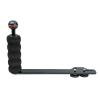 Compatible for Seatouch 4 Max Underwater Housing - Single Handle Tray, Diving Camera Accessory view 1
