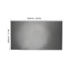 23.6in Computer Screen Filter, Laptop Screen Protector, Anti Blue Light Filter with Micro Blind Technology, Scratch PET Film for PC Desktop, 16:9 Aspect Ratio view 3