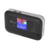 Ymiko 4G, USB Portable WiFi, LTE WiFi Mobile Hotspot Router, High Speed 150Mbps, Stable Signal, Supports 10 Devices for European Region view 2