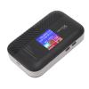 Ymiko 4G, USB Portable WiFi, LTE WiFi Mobile Hotspot Router, High Speed 150Mbps, Stable Signal, Supports 10 Devices for European Region view 3
