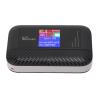 Ymiko 4G, USB Portable WiFi, LTE WiFi Mobile Hotspot Router, High Speed 150Mbps, Stable Signal, Supports 10 Devices for European Region view 4