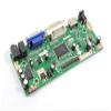 Ouyniei LTN156AT02 Controller Board HDMI-Compatible DVI VGA Audio Driver Kit 14/15.6" Display 1366X768 LVDS 1ch 6-bit 40 Pin LCD Panel Monitor Parts(LTN156AT02-A04) view 3