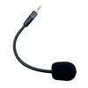 Game Microphone for Hyper X Cloud Orbit S Gaming Headset 3.5mm Microphone Boom view 3