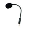 Game Microphone for Hyper X Cloud Orbit S Gaming Headset 3.5mm Microphone Boom view 4