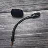 3.5mm Microphone Replacement Mic for Barracuda Gaming Headset Headphones view 2