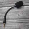 3.5mm Microphone Replacement Mic for Barracuda Gaming Headset Headphones view 3