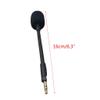 3.5mm Microphone Replacement Mic for Barracuda Gaming Headset Headphones view 4