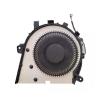 Laptop CPU Cooling Fan Compatible for Lenovo Compatible for Yoga C740-14 C740-14IML Series DFS2001054A0T FLMT DC5V 0.5A Fan view 2