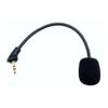 1PC Detachable 3.5mm Microphone for Hyper X Cloud Mix Gaming Headset view 3