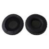 1Pair Replacement Ear Cushion Cover Earpads for AKG K518 K518DJ K518LE K81 NC6 Headphones Headset view 1