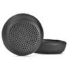 1 Pair Earpads Headphone Ear Pad Earphone Cover Improved Comfort for Zone 750 Replacement Spare Part view 1